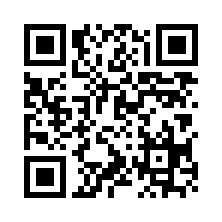 QR Code for 1CmRHk5PmEzVCBEhAL269CpGykupWMWiJd