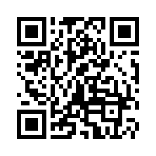 QR Code for 1CmRMNNkkmLE7D82RbTt8NiKUNYtTuQJn2
