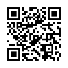 QR Code for 1CmRN3XaurgUhDPP84PUouvcvHLWC9Vs5N