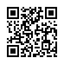 QR Code for 1CmRSFBJuJazu7rrPRrBsJbEoukEAM7a6s