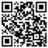 QR Code for 1CmRST5Q2X49bCGEpJVtoxnSJGuuugtTbU
