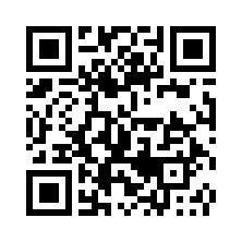 QR Code for 1CmRScKB2RubbbPp3u3BJtKCcN9moovhn9
