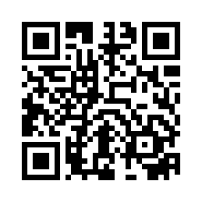 QR Code for 1CmRVdWRAn84TMzYbeFnHdLEfsCg5sF7TH