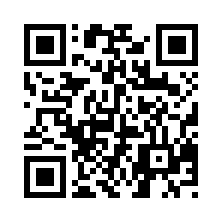 QR Code for 1CmRWYXajVzxpWYs2QHpFJqAzExE41KdM6