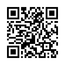 QR Code for 1CmRWdwwRToaX3U1AervByN2ejvJNpRzoz