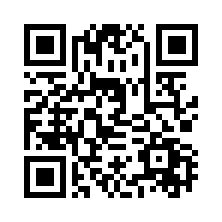 QR Code for 1CmRWhgGSVza7cX1S2sUuR8qXTdWCxd31u