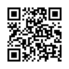 QR Code for 1CmRXAz5irk1ADY249ueSqnQz9XujCrmTH
