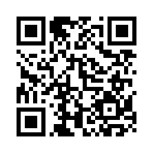 QR Code for 1CmRXWcQRmu4TTCvH9bjVF4gR2NFLx3kYv