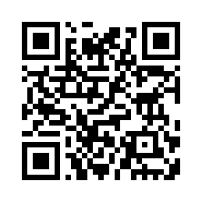 QR Code for 1CmRXbTdRdrER2mRfpQZ7Lv9d3HFFeVnDS