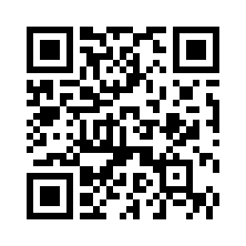 QR Code for 1CmRXu2FnvaBPvBDoP4HLYdHCNCqm493GT