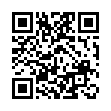 QR Code for 1CmRY1smTYjkrqJaiUtUtNm4vq6MeHPPW2