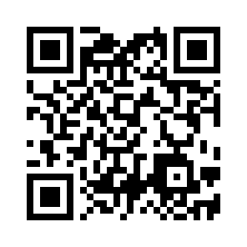QR Code for 1CmRYv6oo1GM5otZYfMJo6RuERRWvExSvs