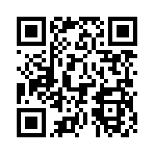 QR Code for 1CmRZdqt9KBmxGpovnUiXcAXt66PeLLRtL