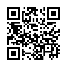 QR Code for 1CmRZsyCCHgJsHkUZ2kDnYPUdDph26vGt3