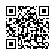 QR Code for 1CmRe8uoM2GME8eHv3mL8aDNeKL4JuCpR7