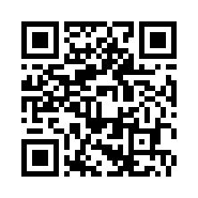 QR Code for 1CmReMGs17KUaka79JA9rLjfMcsk2SRsC4