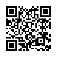 QR Code for 1CmResD7TZ2rWg7uPitS4g9aJSs4JC9JcR