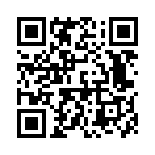 QR Code for 1CmRewjzZ75EDSTUkkjNbApM1dMwdxJnzy