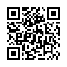 QR Code for 1CmRhC4Jo7ksE5sfLY2cJb8o65KDoA7thy