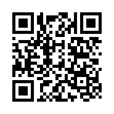 QR Code for 1CmRheFYFNypRzWqPW9fym6CPdPzpvKApU