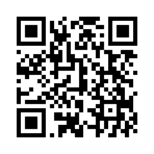 QR Code for 1CmRiFtjoMMkNwTKUW9jnVCnV4DRsFXarb