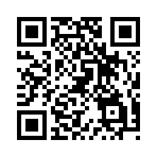QR Code for 1CmRiy6d7Drtq9WAJ7CgFLEkPL5fCPYUvB