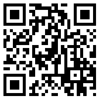 QR Code for 1CmRk4ABk4YUzwvbpS3Z5NHnMsLa4aPLVd