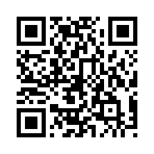 QR Code for 1CmRkk3uigXkdVBWLceMB6UVq5W5A7ij72