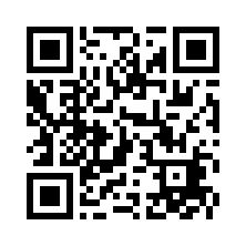 QR Code for 1CmRmmM7hgBn9xPXAdmiU3cLxG9ZXphprm