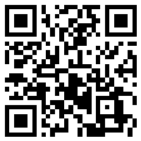 QR Code for 1CmRnEW4e8Jf4cHypMmWLyoR6PimNwUJ9y