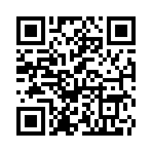 QR Code for 1CmRnrHExJTF6j6scKAgCQNnTR8YbSxt73