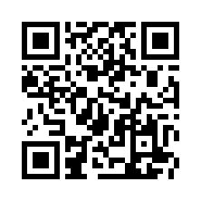 QR Code for 1CmRoh85iyUnBdbcxKBgUomYLn3dQZGrri