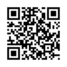 QR Code for 1CmRpyetuQN6tyYDRWFMxjfT8sXeSTTq3E