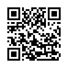 QR Code for 1CmRqVj5Xube2GRwEUvJpmnsAJ5N3Ptkca