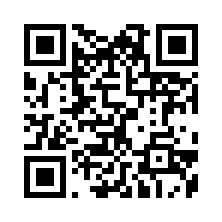 QR Code for 1CmRr4rDqf2H8KBV7HXVdJLBiURbBtSHsg