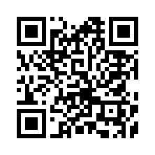 QR Code for 1CmRrjMYoVFKYdkysRc3vZHPhvi8LEAHbe