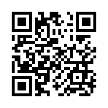 QR Code for 1CmRsMu8vxCkt5nam2mXPe5utNdtpzCmgr