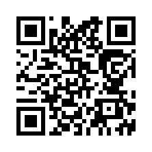 QR Code for 1CmRwoEgkfYyrQwfdApM7jBcJjHTFmMEr9