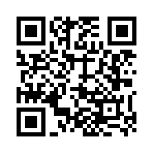QR Code for 1CmRxcXXjoTMuHUzGX6mL2Fd3sP6F8kNaM