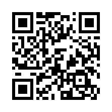 QR Code for 1CmS2Gs3ApemJ5gGSdNADgUM2ipENV1Fd4