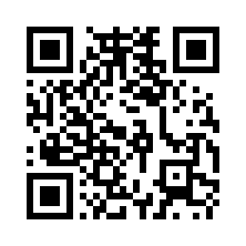 QR Code for 1CmS2KTcidEfy9c681oDzjdosL2DXbF4Rk