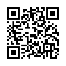 QR Code for 1CmS3G9pCvKuWNTLwsh3VC85bPTA7DVMYH