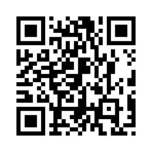QR Code for 1CmS3v21AsSeZbe2aHu43W6weNVpKtVdSf