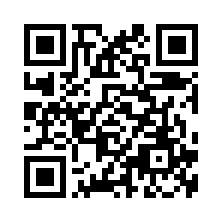 QR Code for 1CmS4FWRuxpFCSaebaGgRmA9WYFuynCuNJ