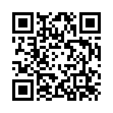 QR Code for 1CmS4ewv5smfjofNkETyiVFNZHH2eS4cNG