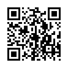 QR Code for 1CmS66jGmbe4YKcSuZenbzyKBJC5BHUbg3