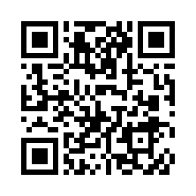 QR Code for 1CmS8uKBH8vaAgvxKpxvx8Et8qQ6T69Ac5
