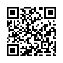 QR Code for 1CmSA6KGuiYcR98FTPhCpm3SHAaAzgivjY