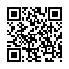 QR Code for 1CmSBZwZ1f7dAY14m3AAtK3yCYKWdB4Y9Z