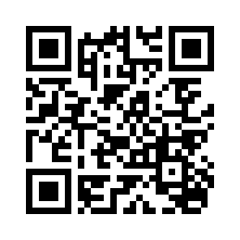QR Code for 1CmSC7Fo1LLGEdZRFBDRgiLJ8b6XZSxyzt